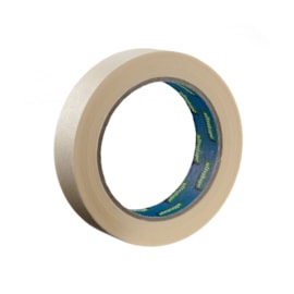 Ultratape Masking Tape 24mm x 50m - 9 Pack Ultratape Masking Tape 24mm x 50m - 9 Pack