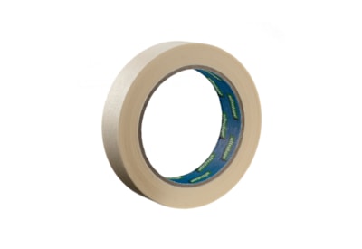 Ultratape Masking Tape 24mm x 50m - 9 Pack Ultratape Masking Tape 24mm x 50m - 9 Pack