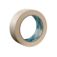 Ultratape Masking Tape 36mm x 50m - 6 Pack Ultratape Masking Tape 36mm x 50m - 6 Pack