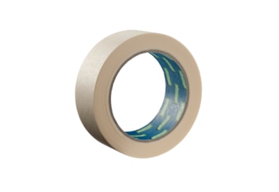Ultratape Masking Tape 36mm x 50m - 6 Pack Ultratape Masking Tape 36mm x 50m - 6 Pack