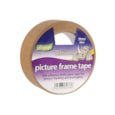 Ultratape Picture Framing Tape 36mm x 50m Ultratape Picture Framing Tape 36mm x 50m