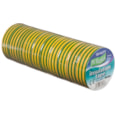 Ultratape Pvc Insulation Tape Regal 8s 20m Ultratape Pvc Insulation Tape Regal 8s 20m