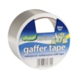 Ultratape Rhino Cloth Tape White 50mm x 10m 6s Ultratape Rhino Cloth Tape White 50mm x 10m 6s