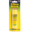 Ultratape Ultra Glue Stick 25g (0597-25GS-UL1)