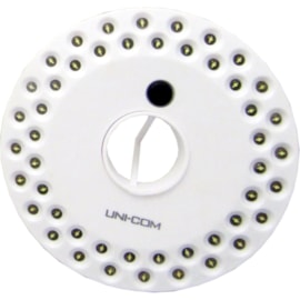 Uni-com 48 Led Multi Light (59004)
