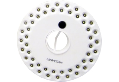 Uni-com 48 Led Multi Light (59004)