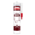 Unibond Indoor General Purpose Sealant Clear