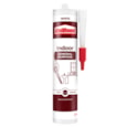 Unibond Indoor General Purpose Sealant White Unibond Indoor General Purpose Sealant White
