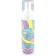 Get Fresh Cosmetics Unicorn Glow Foaming Body Wash Get Fresh Cosmetics Unicorn Glow Foaming Body Wash