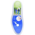 Universal Insoles (89828)
