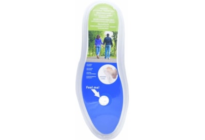 Universal Insoles (89828)