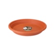 Elho Universal Saucer Round Terra 25cm (1004200)