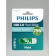 Philips 256gb Vivid Edition Usb Stick Usb 3.0 Philips 256gb Vivid Edition Usb Stick Usb 3.0
