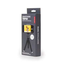 Smartphone Tripod