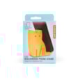 Cat Phone Stand Cat Phone Stand