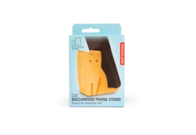 Cat Phone Stand Cat Phone Stand