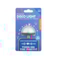 Type C Phone Disco Light