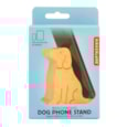 Dog Phone Stand Dog Phone Stand