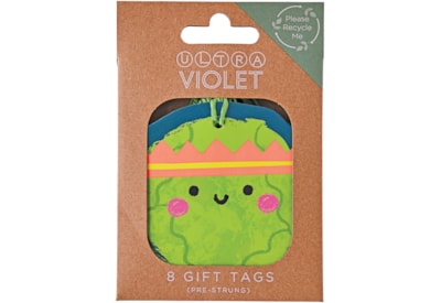Sprouts 8 Pack Tags