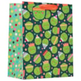 Sprouts Gift Bag Large Sprouts Gift Bag Large
