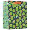 Sprouts Gift Bag Large