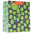 Sprouts Gift Bag Medium