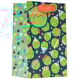 Sprouts Gift Bag Small