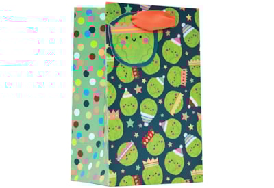 Sprouts Gift Bag Small