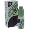 Edge Cbd Black Currant 100mg (VAEDG045) Edge Cbd Black Currant 100mg (VAEDG045)