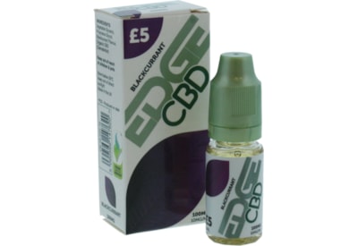 Edge Cbd Black Currant 100mg (VAEDG045) Edge Cbd Black Currant 100mg (VAEDG045)
