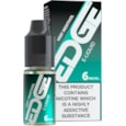 Edge Very Menthol 6mg E-liquid 10ml Edge Very Menthol 6mg E-liquid 10ml