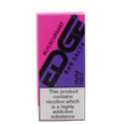 Edge Blackcurrant 20mg E-liquid 10ml (VAEDG163)