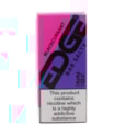 Edge Blackcurrant 20mg E-liquid 10ml Edge Blackcurrant 20mg E-liquid 10ml