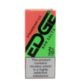 Edge Bar Salts Sweet Strawberry 20mg E-liquid 10ml (VAEDG179)