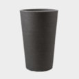 G Stewart Varese Med Planter Ranite 55cm G Stewart Varese Med Planter Ranite 55cm