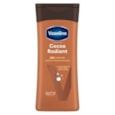 Vaseline Cocoa Body Conditioning Lotion 200ml Vaseline Cocoa Body Conditioning Lotion 200ml
