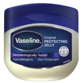 Vaseline No3 250ml Vaseline No3 250ml