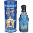 Versace Blue Jeans Edt Spray 75ml Versace Blue Jeans Edt Spray 75ml