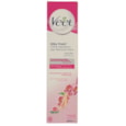 Veet Hair Removal Cream Norm Skin 200ml Veet Hair Removal Cream Norm Skin 200ml