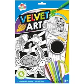 Act Velvet Art Sheets Act Velvet Art Sheets