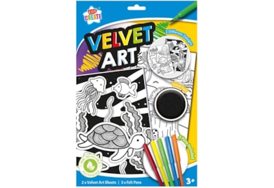 Act Velvet Art Sheets Act Velvet Art Sheets