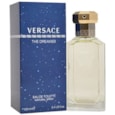 Versace Dreamer Edt 100ml Versace Dreamer Edt 100ml