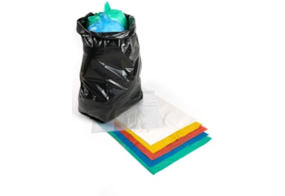 Very Strong Refuse Sacks 10s Very Strong Refuse Sacks 10s