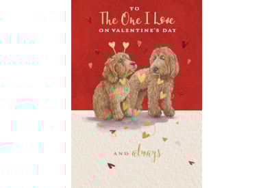 Ling Valentine One I Love Ling Valentine One I Love