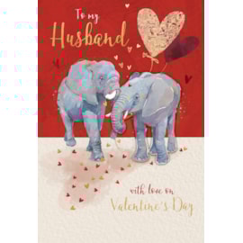 Ling Valentine Husband Favourite Place Ling Valentine Husband Favourite Place