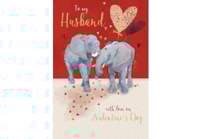 Ling Valentine Husband Favourite Place Ling Valentine Husband Favourite Place