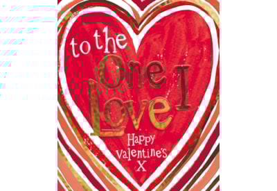 Ling Valentine Papercut Hearts With Type Ling Valentine Papercut Hearts With Type