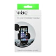 Vibe Swan Neck Phone Holder Vibe Swan Neck Phone Holder