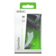 Vibe Speeder Phone Holder Vibe Speeder Phone Holder