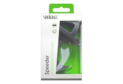 Vibe Speeder Phone Holder Vibe Speeder Phone Holder